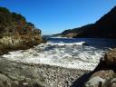 Storms River Mouth