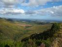 Mossel Bay