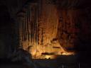 Oudtshoorn